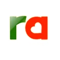 Rádio Amor Portugal Radio Logo