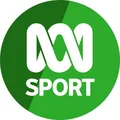 ABC Sport Radio Logo