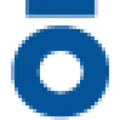 Oceano FM Radio Logo