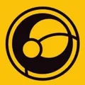 El Cafe del Mundo Radio Logo