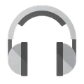 Radio Pro Manele Radio Logo