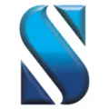 Radio Sound Bari Radio Logo