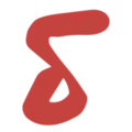 Δίκτυο 91.5 Radio Logo