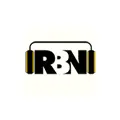 Radio Bianconera Radio Logo