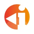 Catalunya Informació (Catinfo) Radio Logo