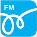 Husna Radio Radio Logo