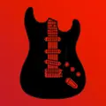 Gritty Rock Radio Radio Logo