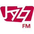 Jazz FM Radio Logo