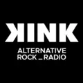 Alternative Rock Radio Radio Logo