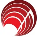 CHIC RADIO HITS Radio Logo