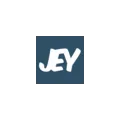 JEY Radio Logo