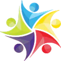 CKAP 100.9 "Moose FM" Kapuskasing, ON  Radio Logo