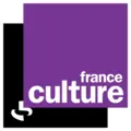 France Culture Radio Logo