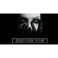 Radio Dark Pulse Radio Logo