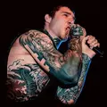 Radio Caprice - Deathcore Radio Logo