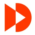 Radio Złote Przeboje Wrocław Radio Logo