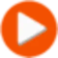 ER Willie Nelson Radio Logo