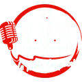 Radio Vallée Bergerac Radio Logo
