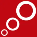 Caracol Radio (Bogotá) - 100.9 FM / 810 AM - HJGL / HJCY - PRISA Radio - Bogotá, Colombia Radio Logo