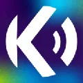 KUVO Denver, CO (AAC, 128) Radio Logo