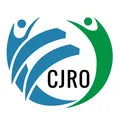 CJRO-FM 107.7 Carlsbad Springs, ON Radio Logo