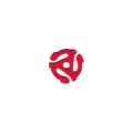 The BocX Radio Logo