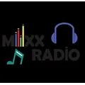 mixx radio preston Radio Logo