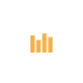 KEXP 90.3 Seattle, WA Radio Logo