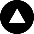 Infrared.fm Radio Logo