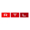 RTL Radio Lëtzebuerg Radio Logo