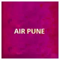 FM Pune Radio Logo