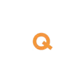 Radio Q (Campusradio Münster) (HTTP) Radio Logo