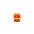 盘锦综合广播 Radio Logo
