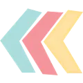BFF.FM Radio Logo