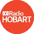 ABC Local Radio 936 Hobart AAC Radio Logo