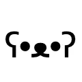 Radio Autómata Radio Logo