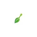 Radio Eco Natura Radio Logo