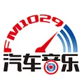 阿克苏市融媒体中心综合广播 Radio Logo