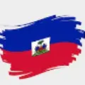 RADIO BBC NEWS HAITI Radio Logo