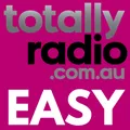 Totally Radio - Easy (AAC+) Radio Logo