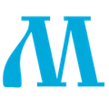 Миргород FM Radio Logo