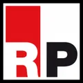 Rock and Pop Radio Logo