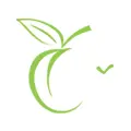 Dženarika Radio Logo