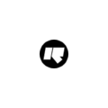 Rinse France Radio Logo