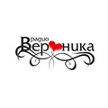 RADIO VERONIKA Radio Logo
