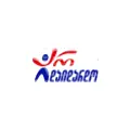 არ დაიდარდო (Ar Daidardo) Radio Logo