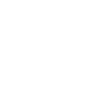 Droogies Radio Logo