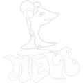 WECB Radio Logo