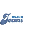 Radio Jeans Radio Logo
