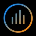 MyNoise Siren Songs Radio Logo